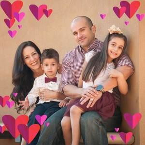 Meet your Posher, Diana